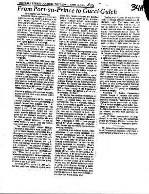 p. 47
