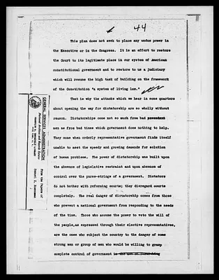 p. 42