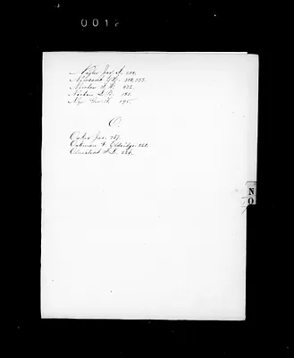 p. 34