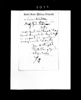 p. 25
