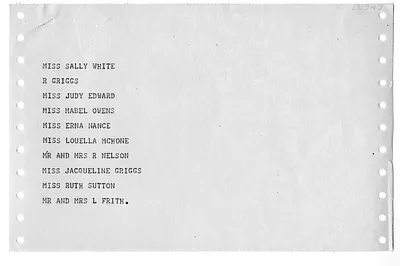 p. 27