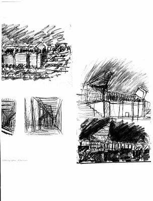 p. 43