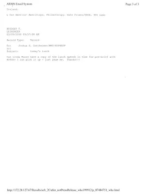 p. 57