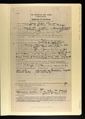p. 25