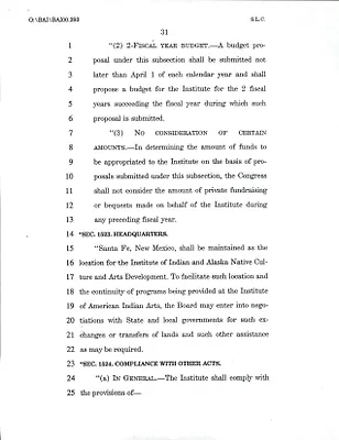 p. 60