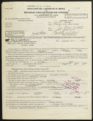 p. 21