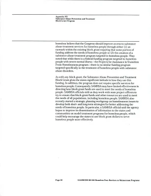p. 58