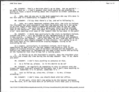 p. 9