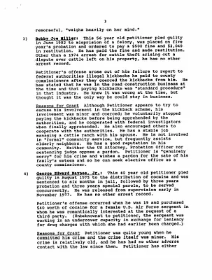 p. 35
