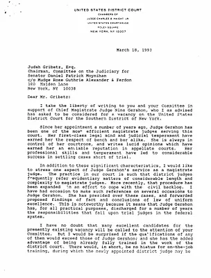 p. 52