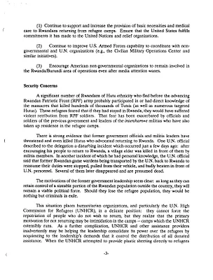 p. 57