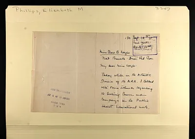 p. 50
