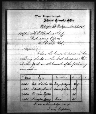 p. 57