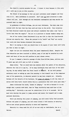 p. 18