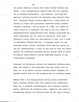 p. 35
