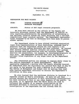 p. 19