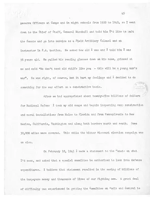 p. 45