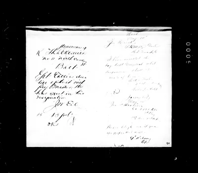p. 27