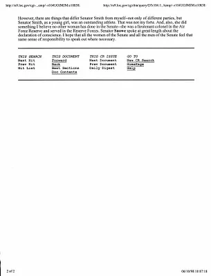 p. 51