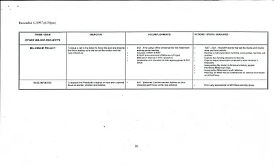 p. 59