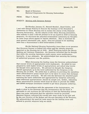 p. 56