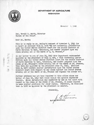 p. 22