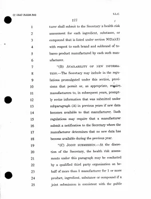 p. 27