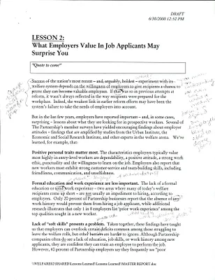 p. 23