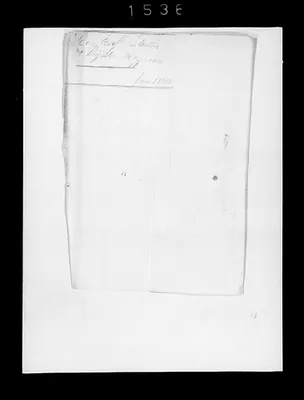 p. 51