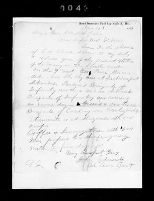 p. 54