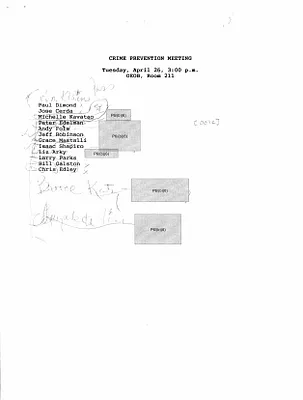 p. 9
