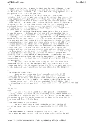 p. 12