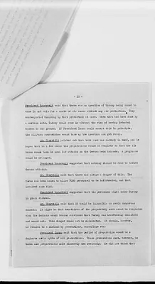 p. 42