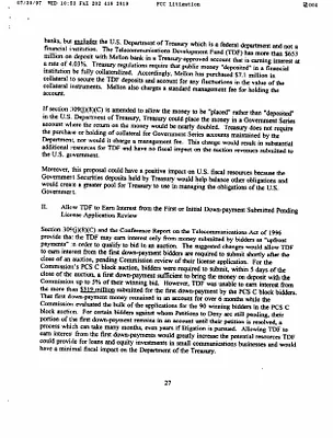 p. 36
