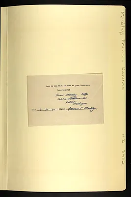 p. 40