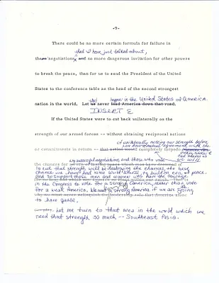 p. 42
