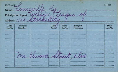 p. 55