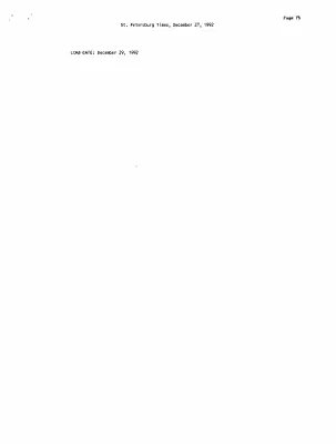 p. 25