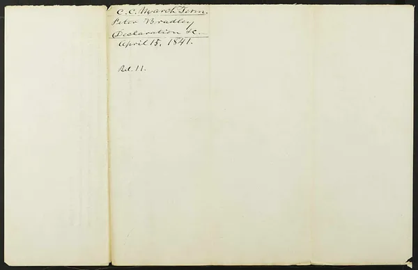 Page 382