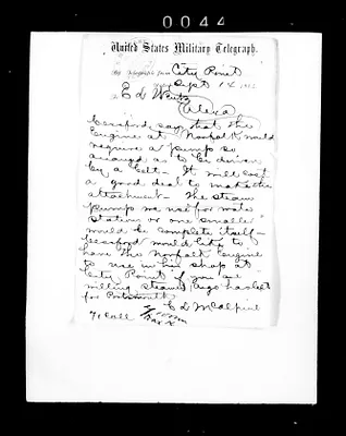 p. 54