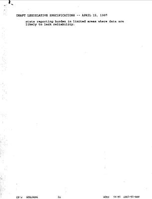 p. 47