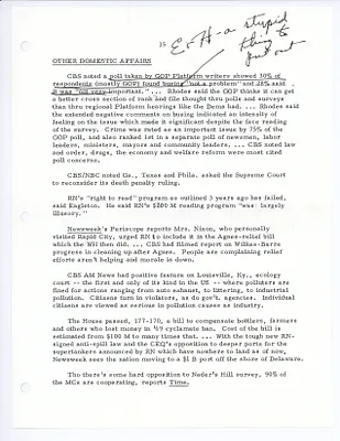p. 25