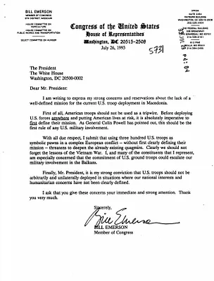 p. 11