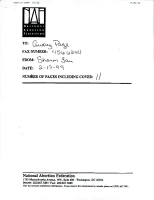 p. 5