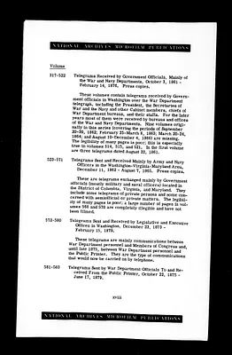 p. 20