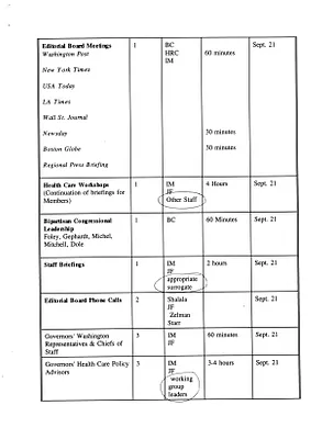 p. 19