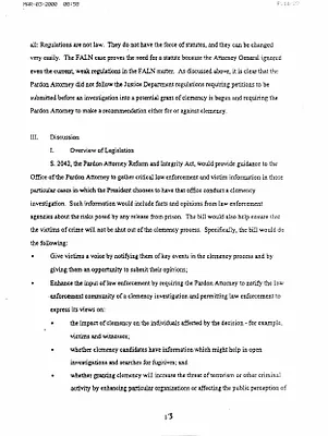 p. 40