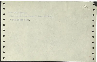 p. 33