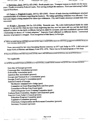 p. 22