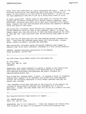 p. 50